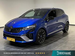 renault-clio-1.6-e-tech-full-hybrid