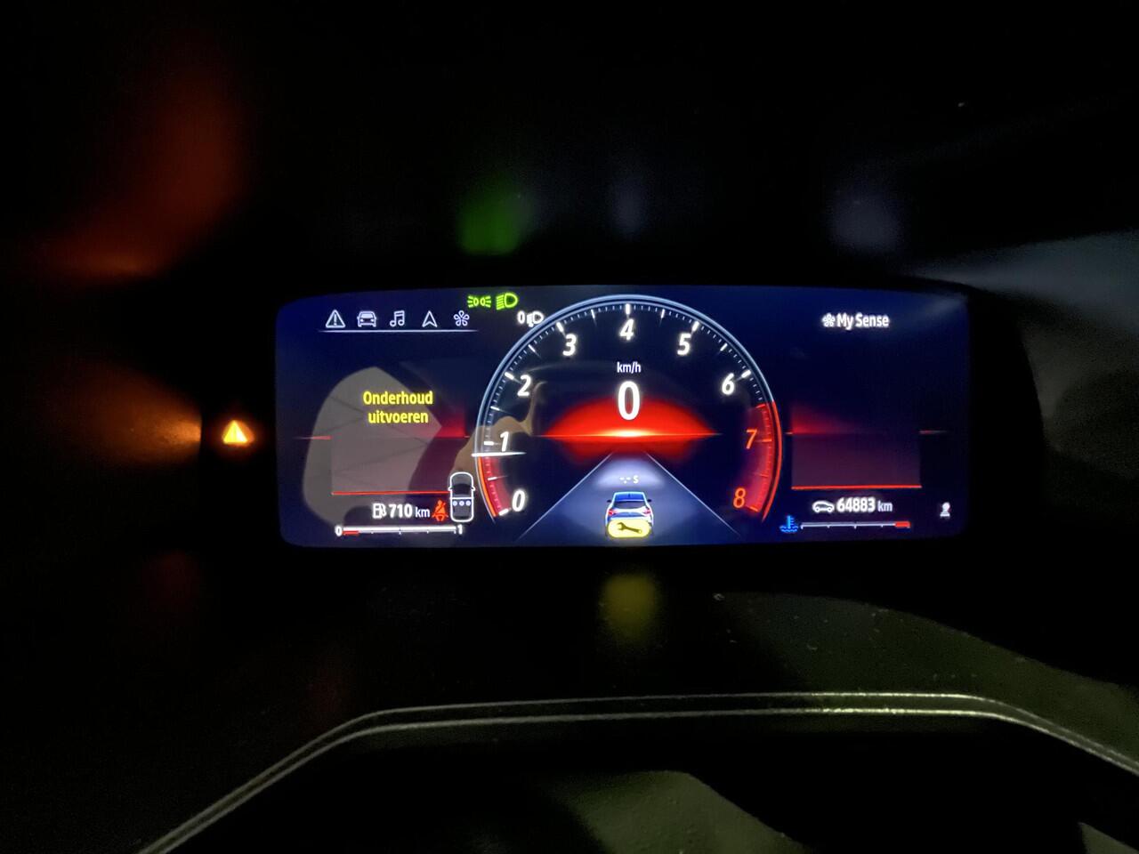 Renault CLIO 1.0 TCe 90 GPF techno | Apple Carplay/Android Auto | metaalkleur | lichtmetalen velgen |