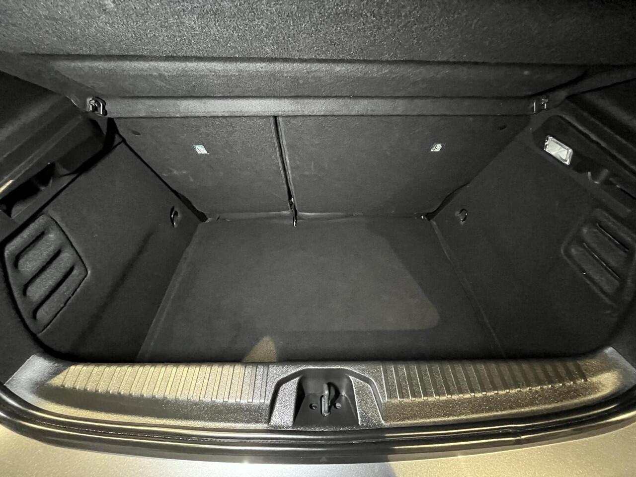 Renault CLIO 1.0 TCe 90 GPF techno | Apple Carplay/Android Auto | metaalkleur | lichtmetalen velgen |