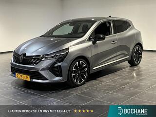 renault-clio-1.0-tce-90-gpf-techno-