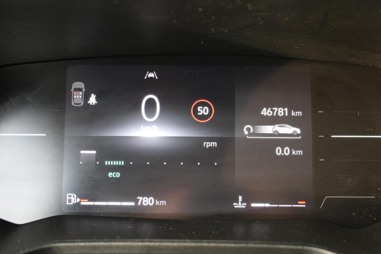 Renault CLIO 1.0 TCe 90 GPF evolution | Achteruitrij camera | Lichtmetalen velgen | APPLE CARPLAY/ANDROID AUTO