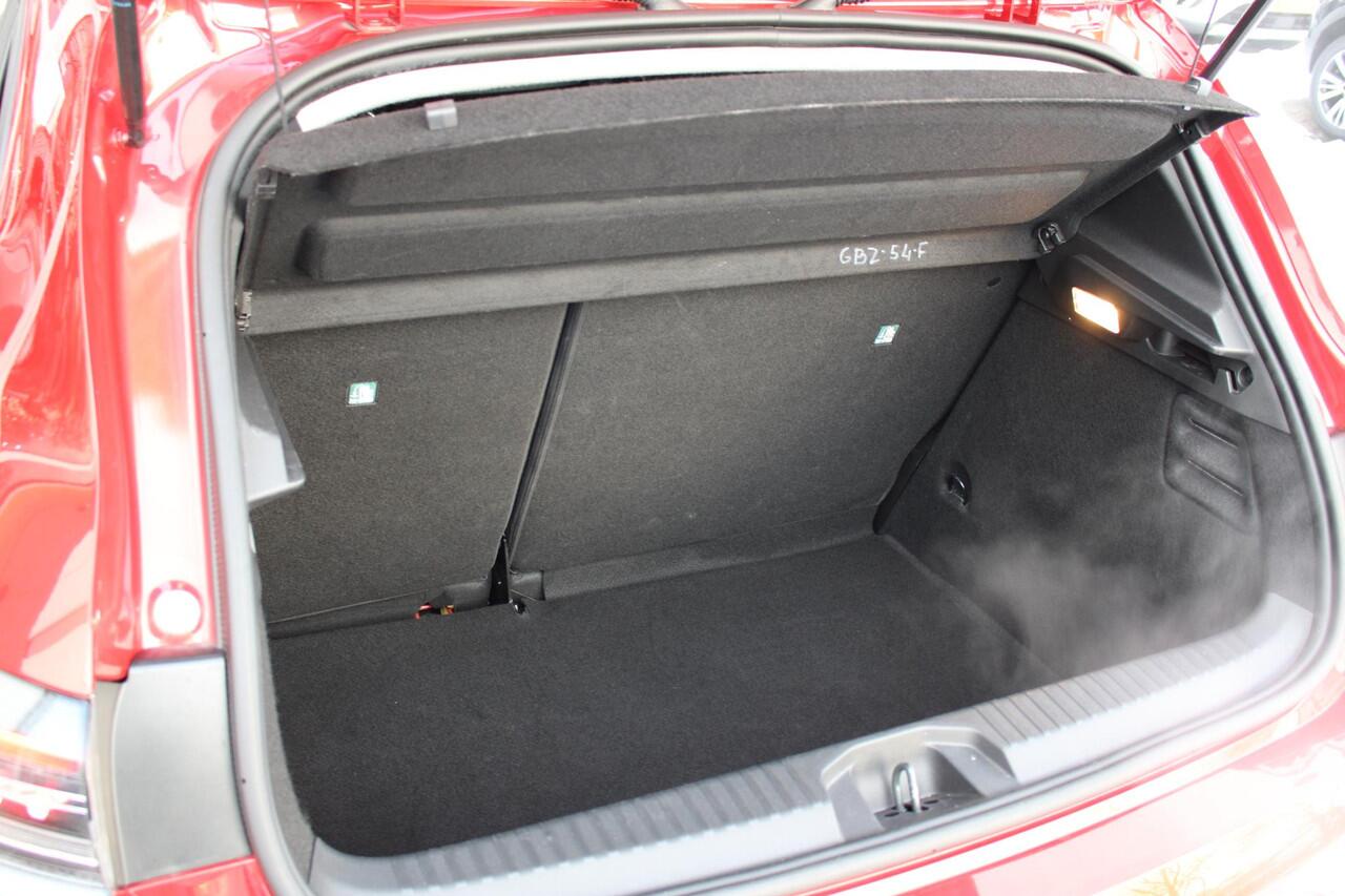 Renault CLIO 1.0 TCe 90 GPF evolution | Achteruitrij camera | Lichtmetalen velgen | APPLE CARPLAY/ANDROID AUTO