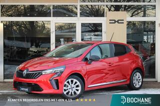 renault-clio-1.0-tce-90-gpf-evoluti