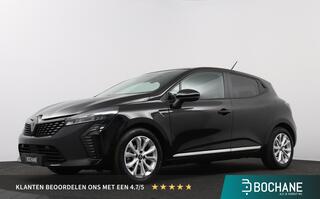 renault-clio-1.0-tce-90-gpf-evoluti