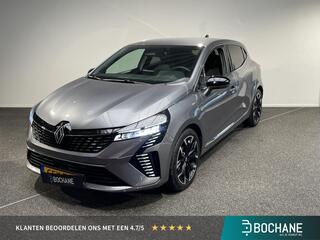 renault-clio-1.0-tce-90-gpf-techno-