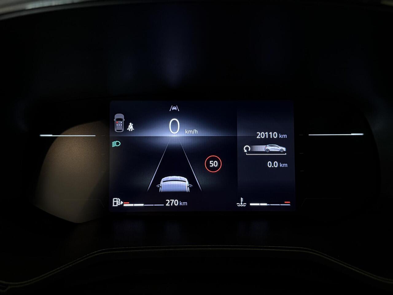 Renault CLIO 1.0 TCe 90 Evolution | Airco | Cruise Control | All season banden | Parkeersensoren achter | Apple Carplay/Android Auto