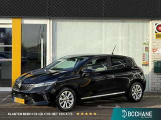 renault-clio-1.0-tce-90-gpf-evoluti