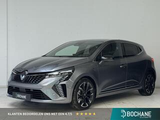 renault-clio-1.6-e-tech-full-hybrid