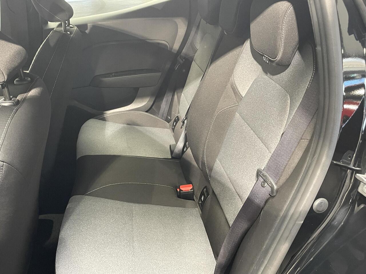 Renault CLIO 1.0 TCe 90 GPF evolution | Achteruitrijcamera | Navigatie | DAB+ | Cruise Control |