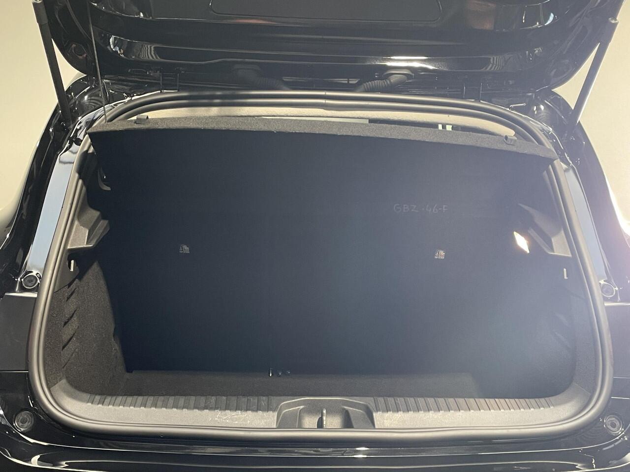 Renault CLIO 1.0 TCe 90 GPF evolution | Achteruitrijcamera | Navigatie | DAB+ | Cruise Control |