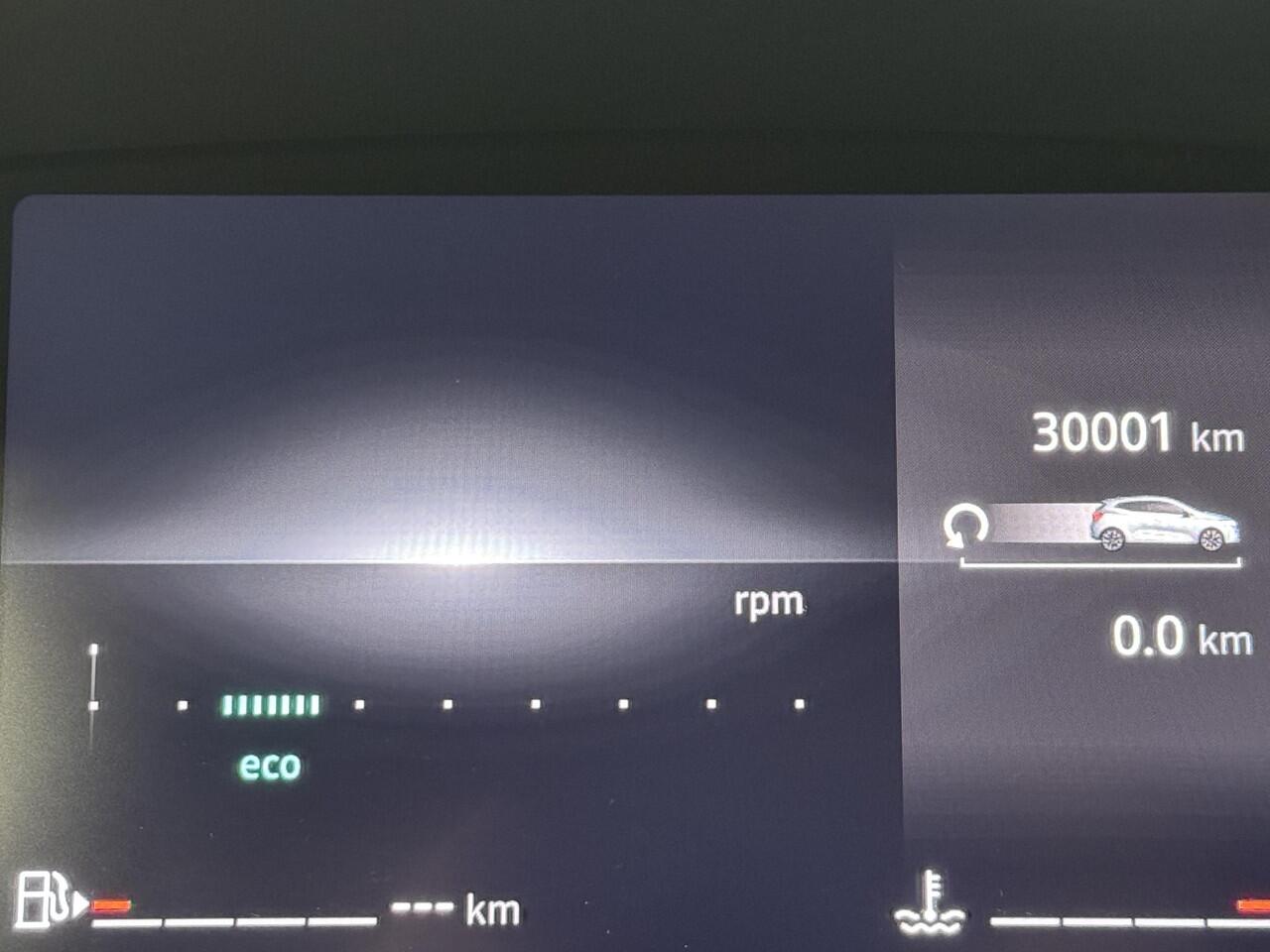 Renault CLIO 1.0 TCe 90 GPF Evolution | Navigatie | Achteruitrijcamera | All-Season Banden | Cruise Control |