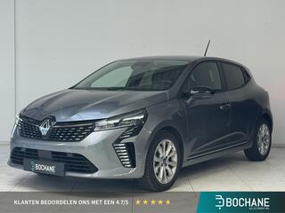 renault-clio-1.0-tce-90-gpf-evoluti