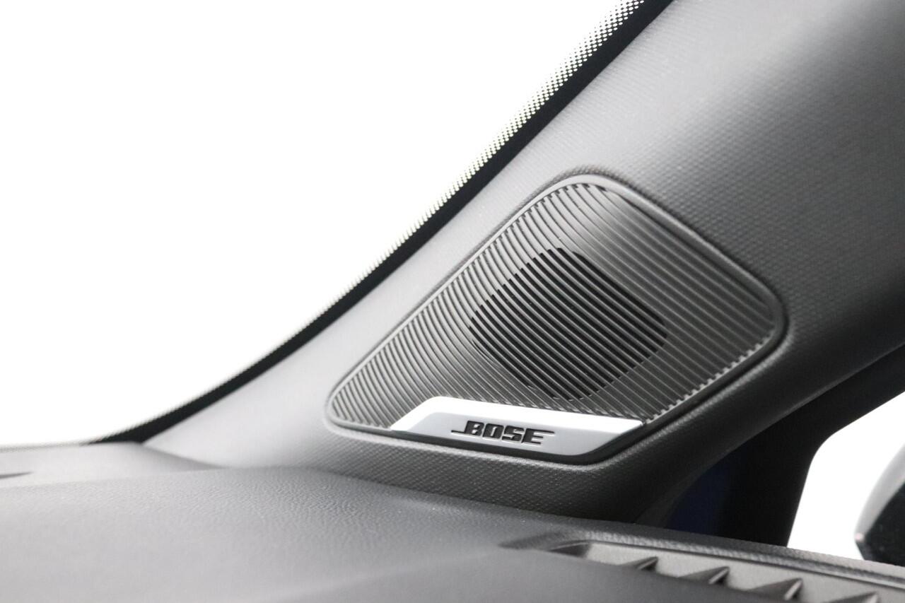 Renault CLIO 1.6 E-Tech Full Hybrid 145 esprit Alpine | Pack City | Bose Audio | 360 Camera |