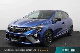 renault-clio-1.6-e-tech-full-hybrid