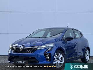 renault-clio-1.0-tce-90-gpf-evoluti