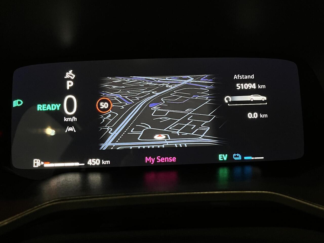 Renault CLIO 1.6 E-Tech Full Hybrid 145 Esprit Alpine | BOSE | 360° camera | Adaptieve Cruise Control | Apple Carplay/Android Auto