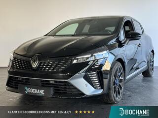 renault-clio-1.6-e-tech-full-hybrid