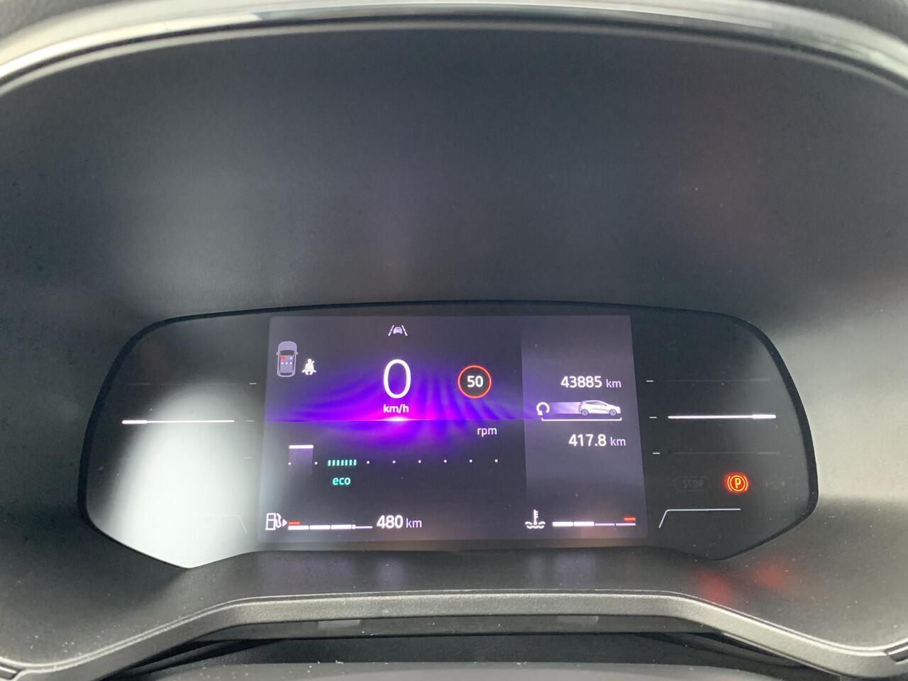 Renault CLIO 1.0 TCe 90 GPF evolution | Achteruitrijcamera | Dealer onderhouden