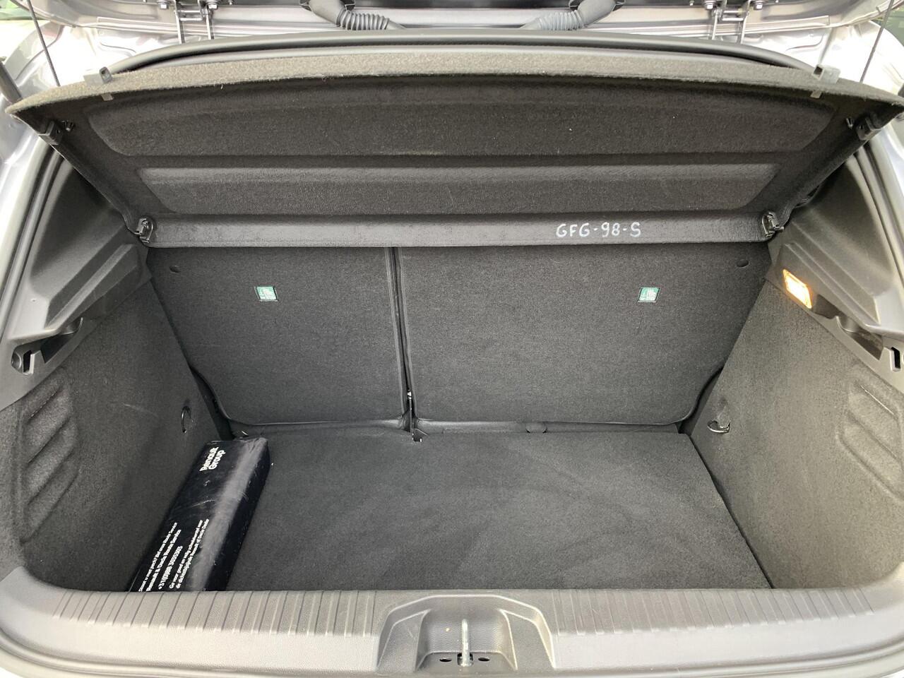 Renault CLIO 1.0 TCe 90 GPF evolution | Achteruitrijcamera | Dealer onderhouden