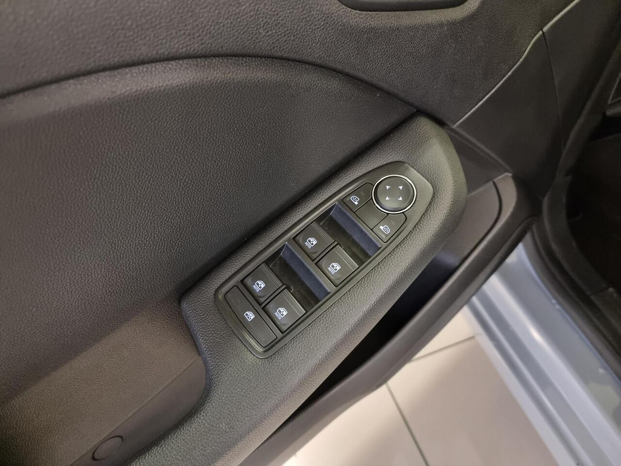 Renault CLIO 1.0 TCe 90 GPF evolution | Navigatie | Achteruitrijcamera | Licht Metalen Velgen |