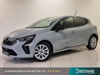 renault-clio-1.0-tce-90-gpf-evoluti