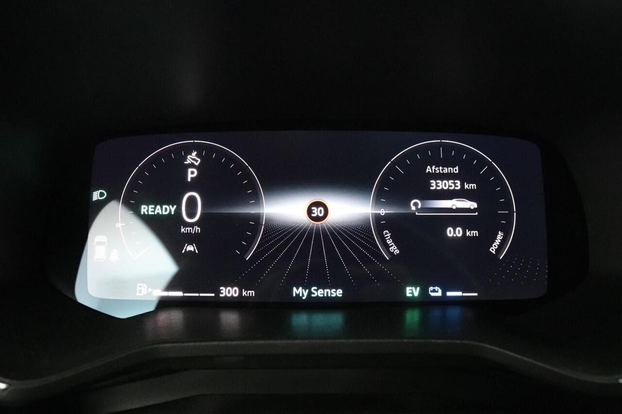 Renault CLIO 1.6 E-Tech Full Hybrid 145 techno | Pack Navigation | Pack Look | Carplay/Android Auto |