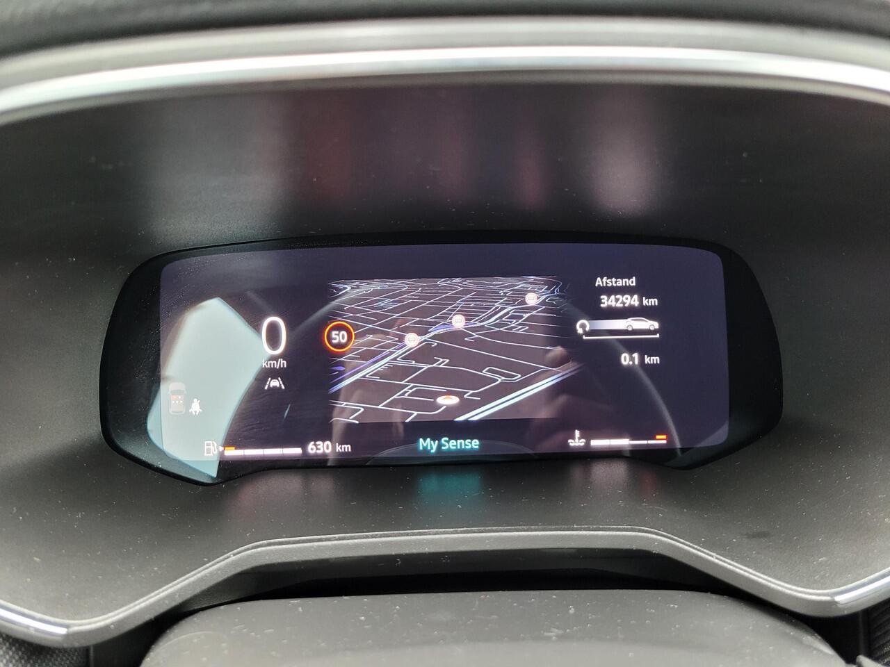 Renault CLIO 1.0 TCe 90 GPF esprit Alpine | Bose Audio | 360* Camera |