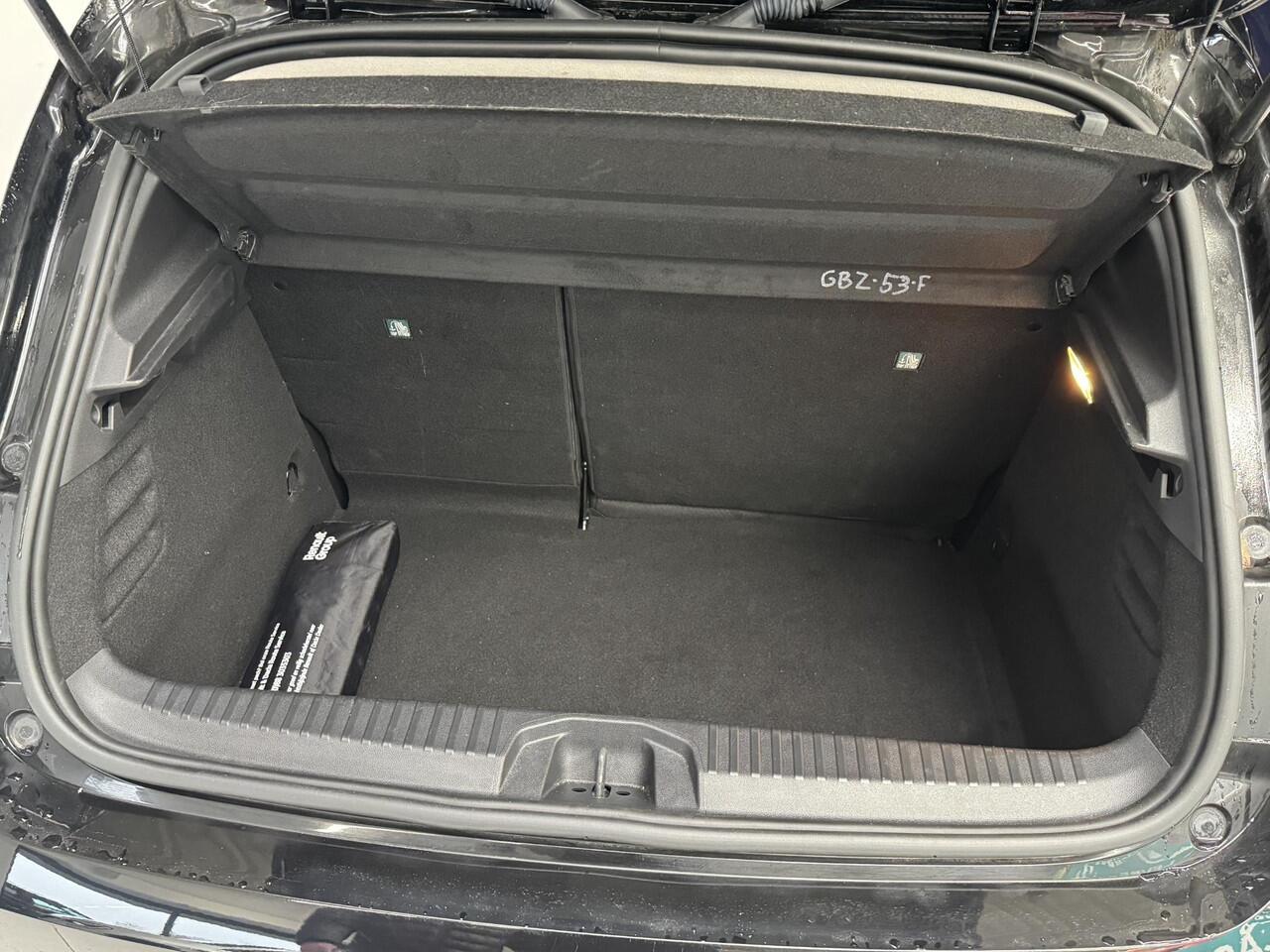 Renault CLIO 1.0 TCe 90 GPF Evolution | Achteruitrijcamera | Navigatie | Cruise Control | Parkeersensoren |