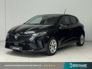 renault-clio-1.0-tce-90-gpf-evoluti