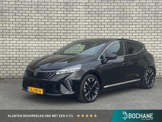 renault-clio-1.6-e-tech-full-hybrid