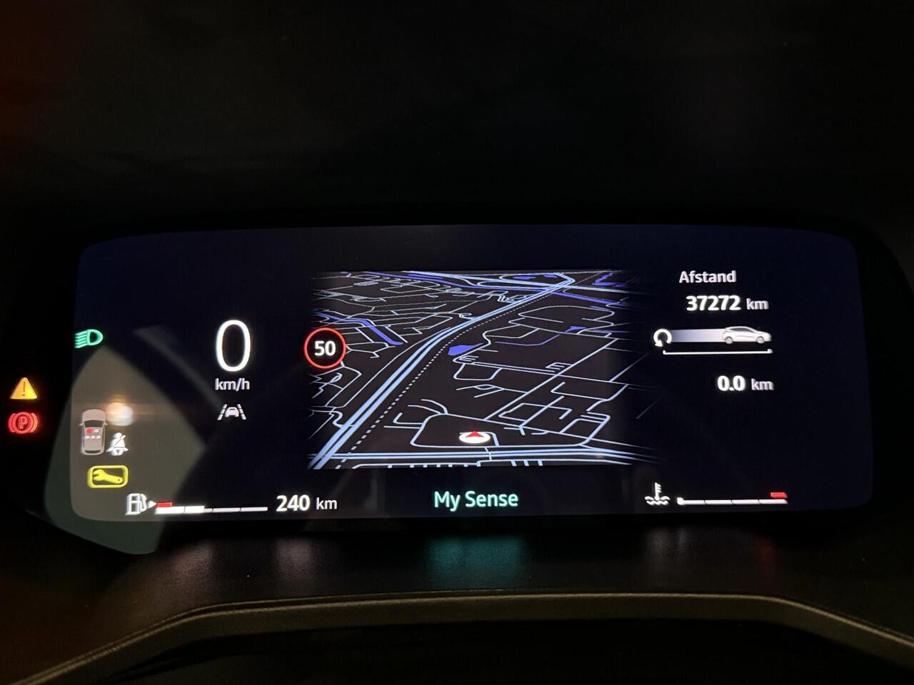 Renault CLIO 1.0 TCe 90 Esprit Alpine | BOSE | 360° camera | Lichtmetalen velgen 17" | Apple Carplay/Android Auto