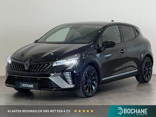 renault-clio-1.0-tce-90-esprit-alpi