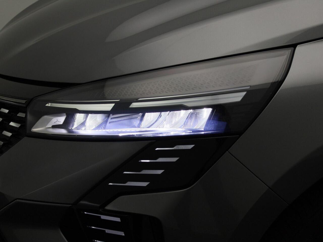 Renault CLIO 1.0 TCe 90 PK GPF techno Navigatie | Apple Carplay | Android Auto| Camera | Climate Control