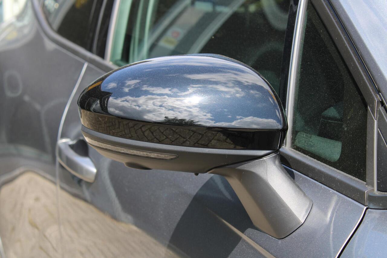 Renault CLIO TCe 90 Techno