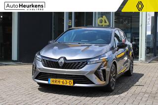 renault-clio-tce-90-techno