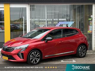 renault-clio-1.0-tce-90-gpf-techno-