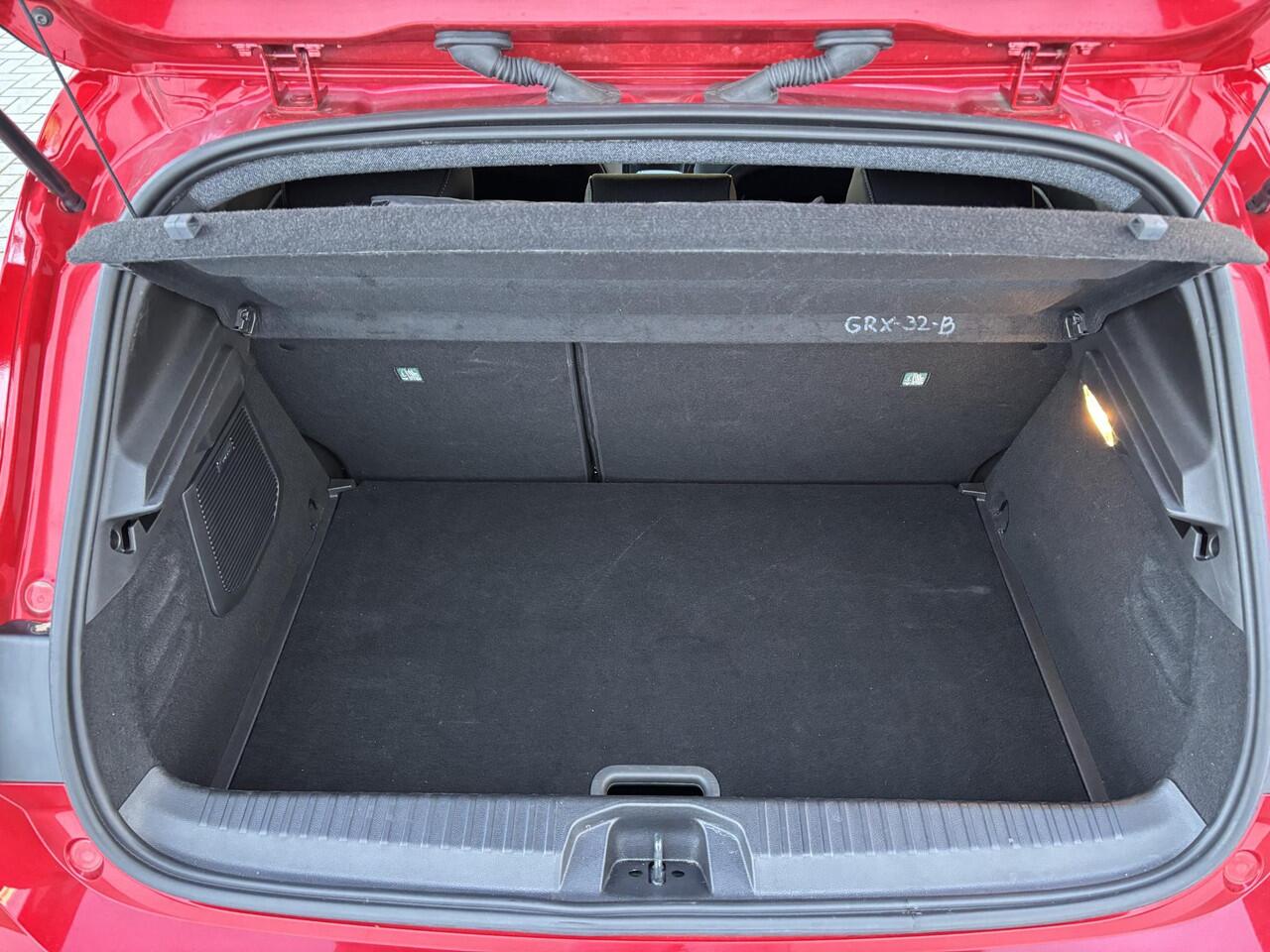 Renault CLIO 1.0 TCe 90 GPF esprit Alpine | 1e Eig |