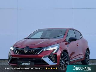 renault-clio-1.0-tce-90-gpf-esprit-