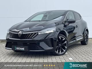 renault-clio-1.0-tce-90-gpf-techno-