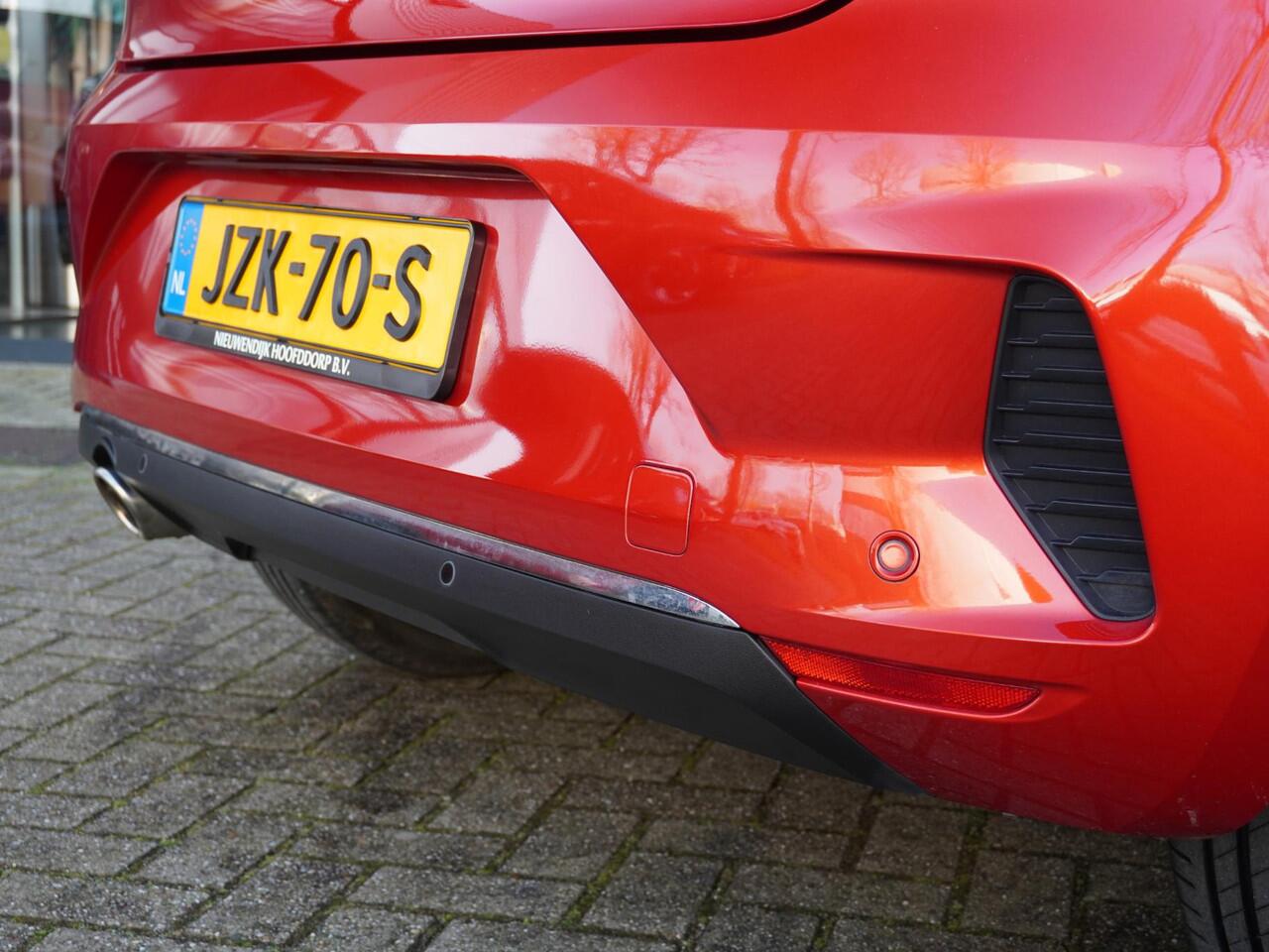 Renault CLIO TCe 90 techno / 14.000KM / 9,3'' NAVI / 10,25'' DASHBOARD / CRUISE / CLIMATE / CAMERA / PDC / PRIVACY GLASS / KEYLESS / DAB+ / 16'' LMV