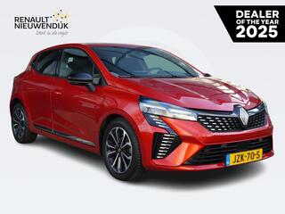 renault-clio-tce-90-techno---14.000