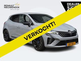 renault-clio-1.6-e-tech-full-hybrid