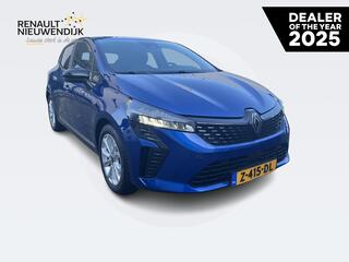renault-clio-1.0-tce-eco-g-100-evol