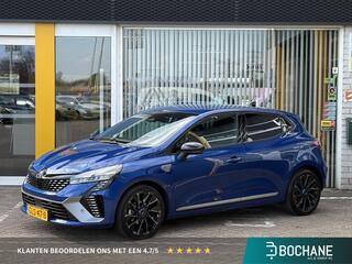 renault-clio-1.0-tce-90-gpf-esprit-