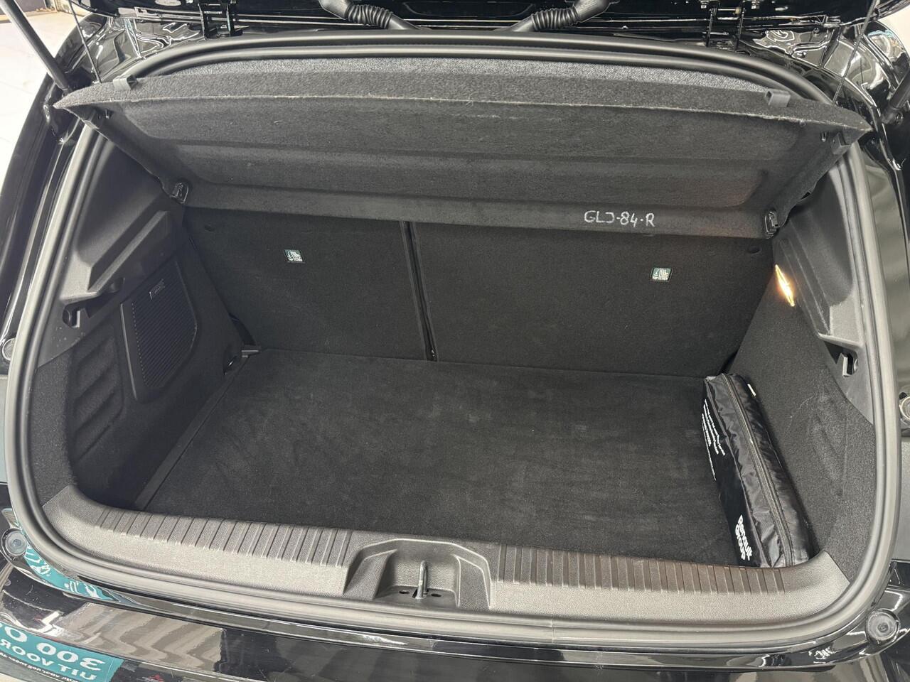 Renault CLIO 1.0 TCe 90 GPF Esprit Alpine | BOSE-Audiosysteem | Adaptive Cruise Control | 360° Camera | Apple CarPlay / Android Auto |