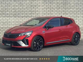 renault-clio-1.6-e-tech-full-hybrid