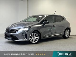 renault-clio-1.0-tce-90-gpf-evoluti