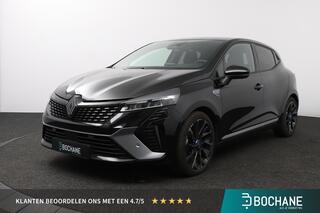 renault-clio-1.6-e-tech-full-hybrid