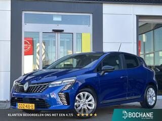 renault-clio-1.0-tce-90-gpf-evoluti