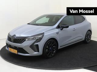 renault-clio-1.6-e-tech-full-hybrid